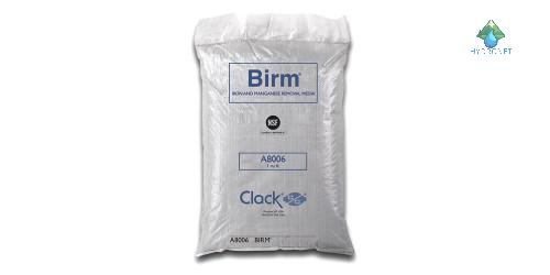BIRM 28,3l